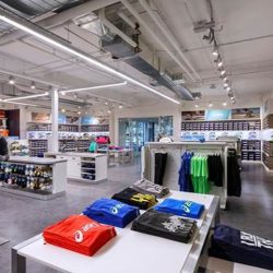 asics america news asics america news
