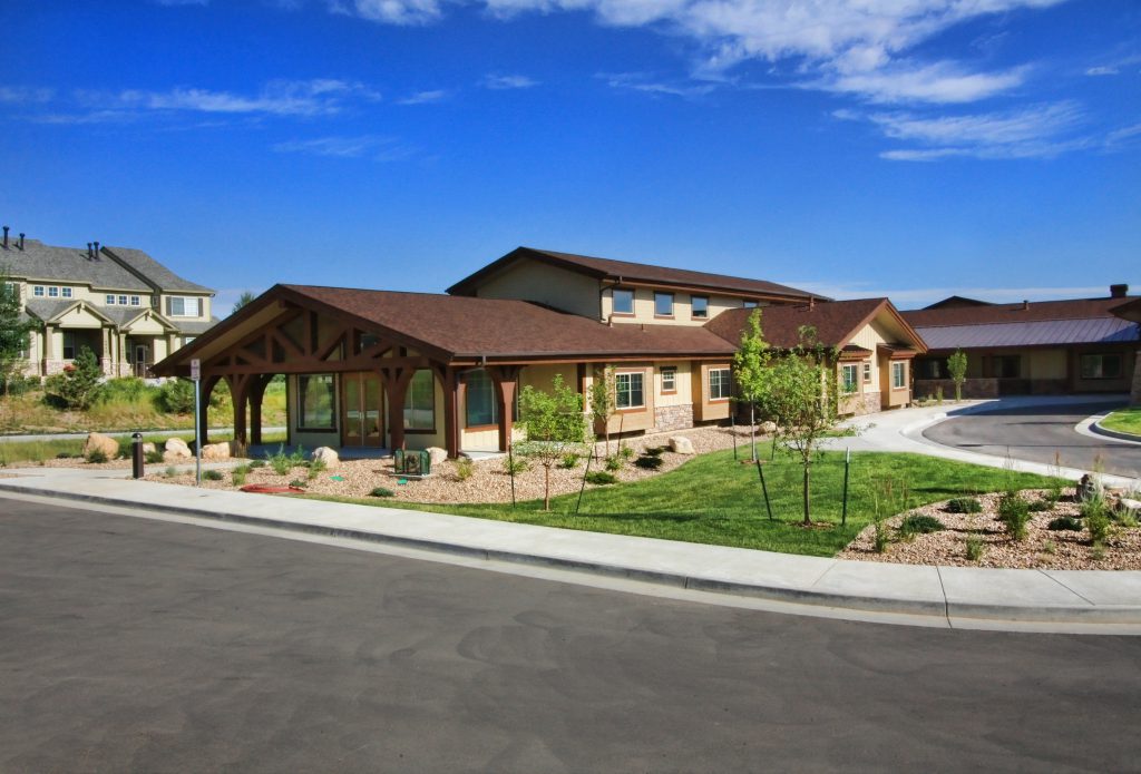 Care Meridian Bowles, Neuro Rehabilitation Care / Skilled Care Meridian Bowles, Neuro Rehabilitation Care / Skilled
