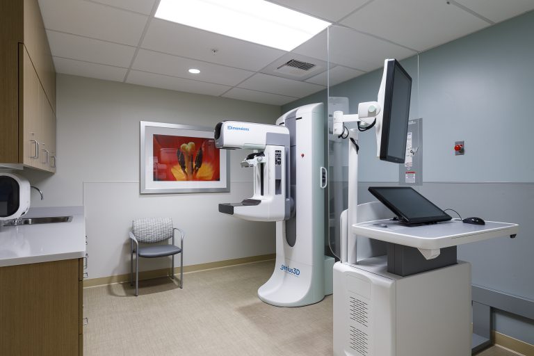 Providence Urgent Care Torrance / First Aid Urgent Care